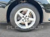 2024 Audi A4