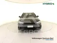 2024 Audi A4