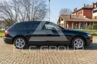 2024 Audi A4
