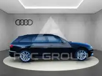 2024 Audi A4