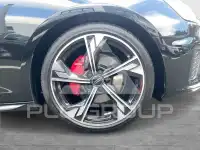 2024 Audi A4