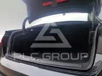2024 Audi A4
