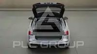 2024 Audi A4