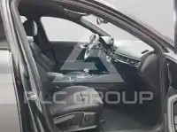 2024 Audi A4