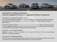 2024 Audi A4