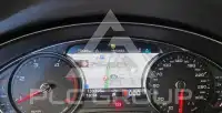 2024 Audi A4