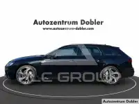 2024 Audi A4