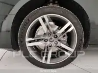 2024 Audi A4
