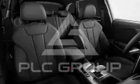 2024 Audi A4
