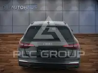 2024 Audi A4