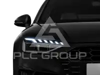 2024 Audi A4