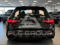 2024 Audi A4