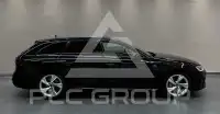 2024 Audi A4