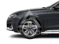 2024 Audi A4