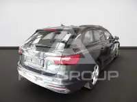 2024 Audi A4
