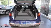 2024 Audi A4