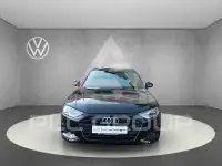 2024 Audi A4