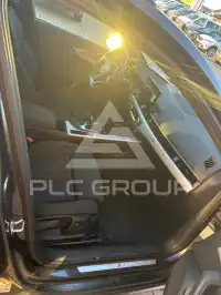 2024 Audi A4