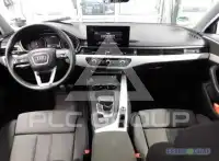 2024 Audi A4