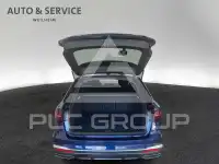 2024 Audi A4