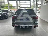 2024 Audi A4