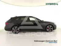 2024 Audi A4