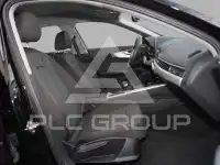 2024 Audi A4