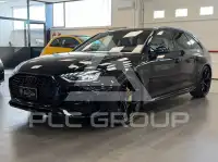 2024 Audi A4