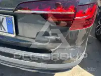 2024 Audi A4