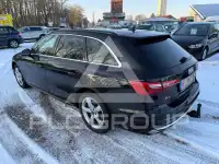 2024 Audi A4
