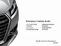 2024 Audi A4