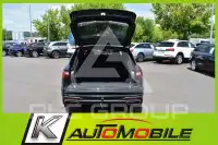 2024 Audi A4