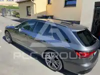 2024 Audi A4