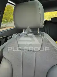 2024 Audi A4