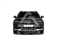 2024 Audi A4