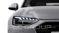 2024 Audi A4