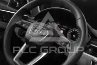 2024 Audi A4