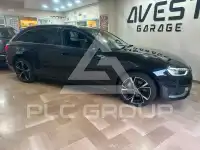 2024 Audi A4