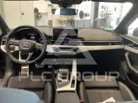 2024 Audi A4
