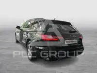 2024 Audi A4