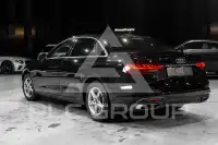 2024 Audi A4