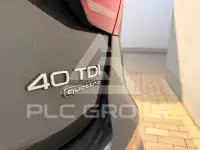 2024 Audi A4