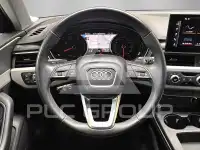 2024 Audi A4