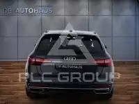 2024 Audi A4