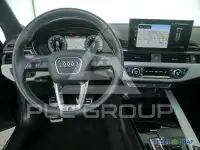 2024 Audi A4