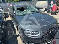 2024 Audi A4