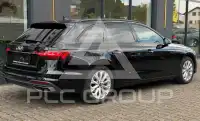 2024 Audi A4