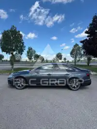2024 Audi A4