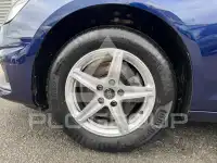 2024 Audi A4