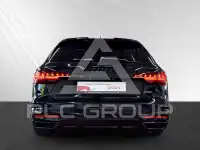 2024 Audi A4
